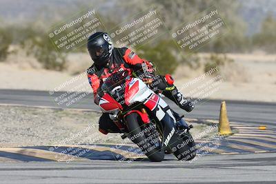 media/Nov-30-2025-TrackXperience (Sun) [[c0061d280f]]/2-Level 2/Session 3 Turn 5/